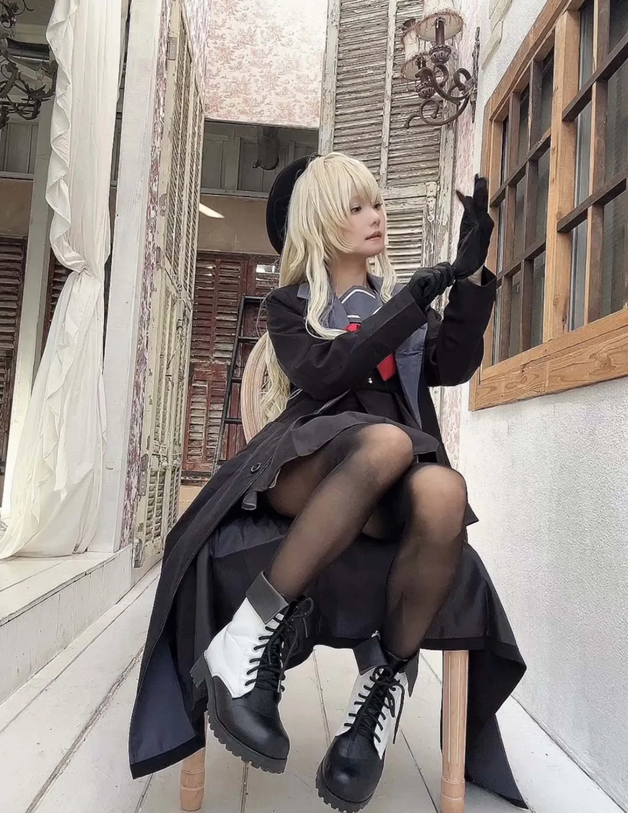 Kurumi - Niyaniya-erohere80.webp